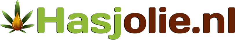 Hasjolie.nl